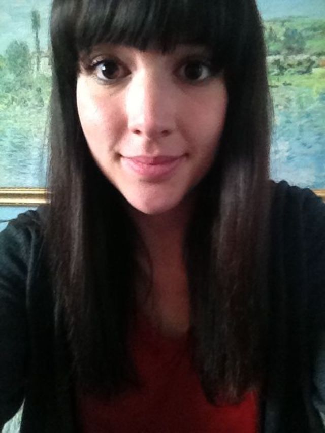Bangs