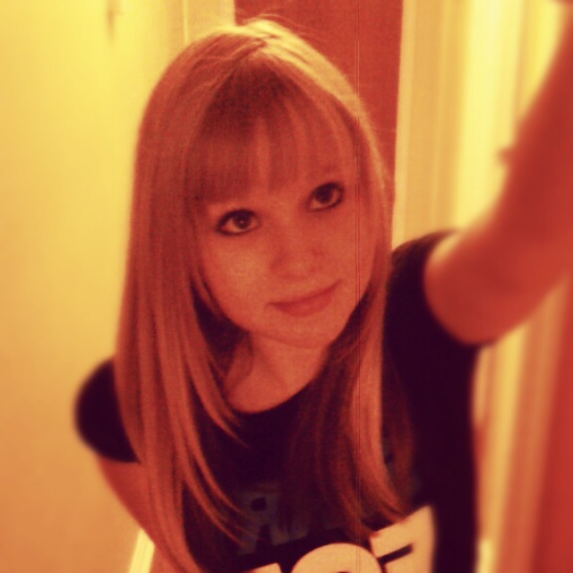 Bangs