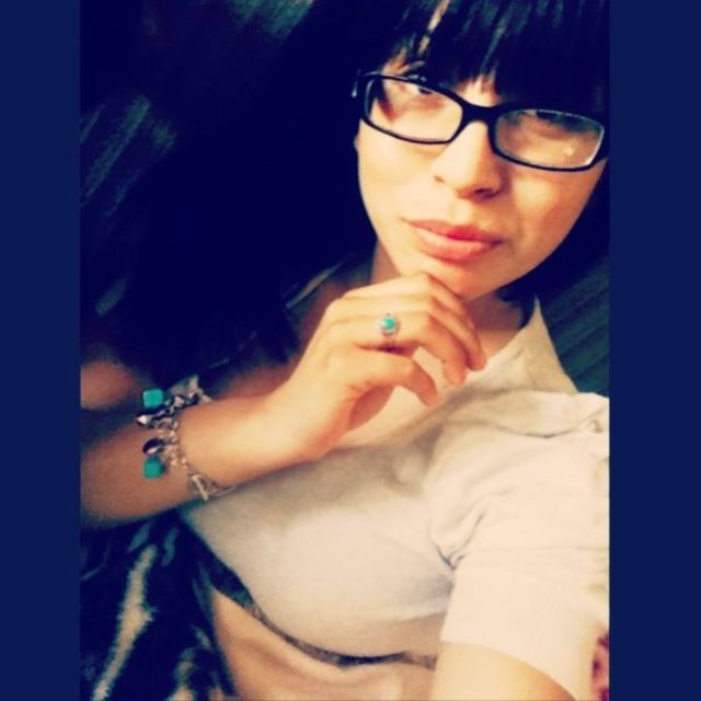 Bangs