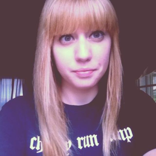 Bangs