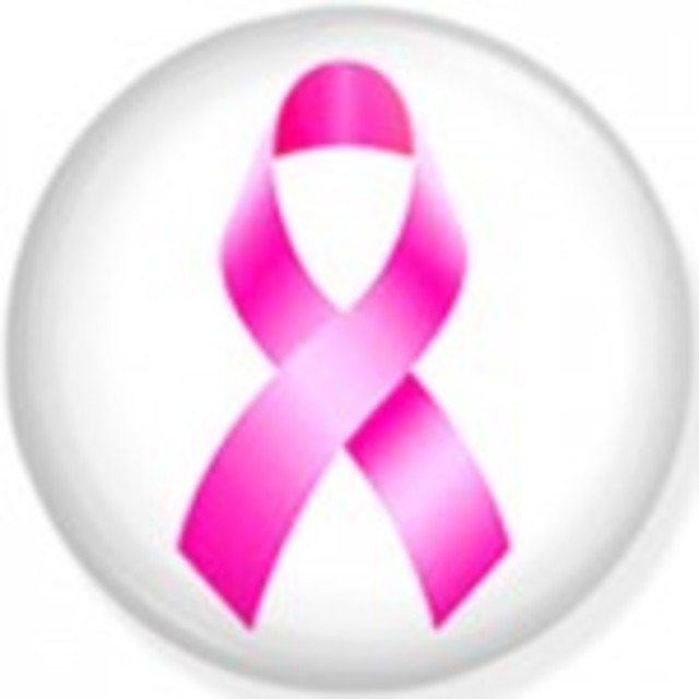 Bangstyle Cancer
