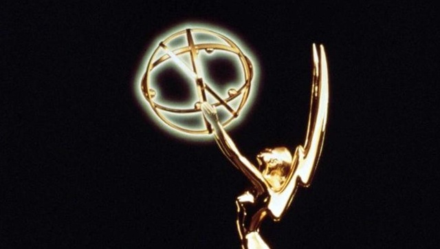 Bangstyle Emmys