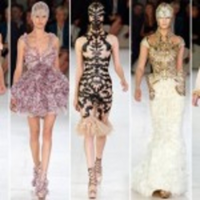 Bangstyle Fashion Market
