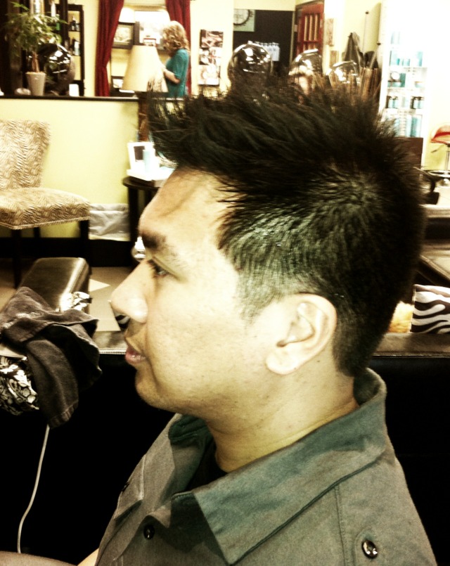 photo