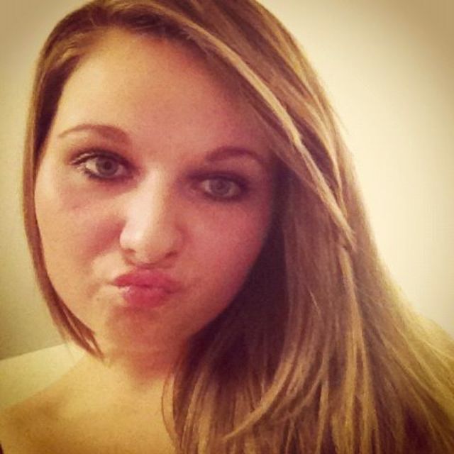 'Be seriously sleek'