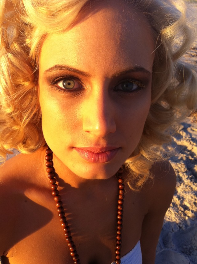 photo