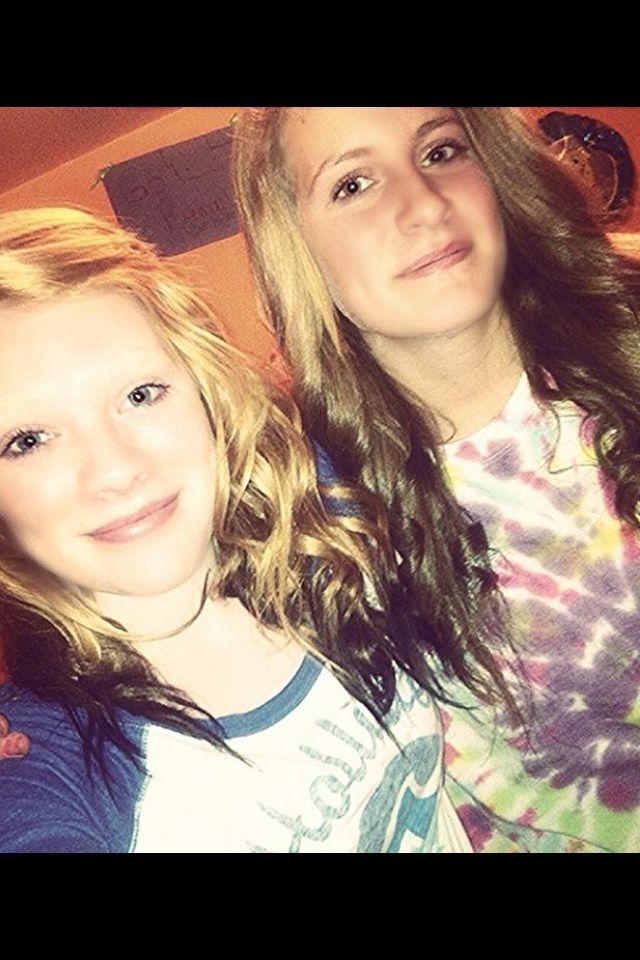 Beautiful Bestfriends