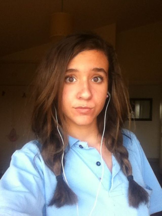 Beauty <3