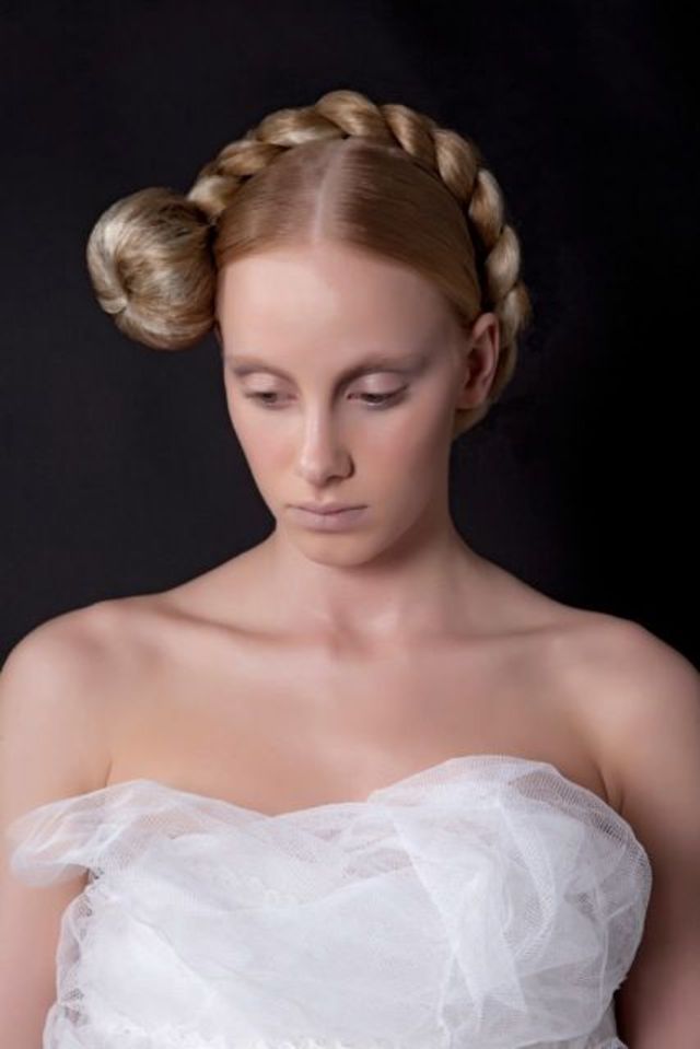 Beauty Underground Mag