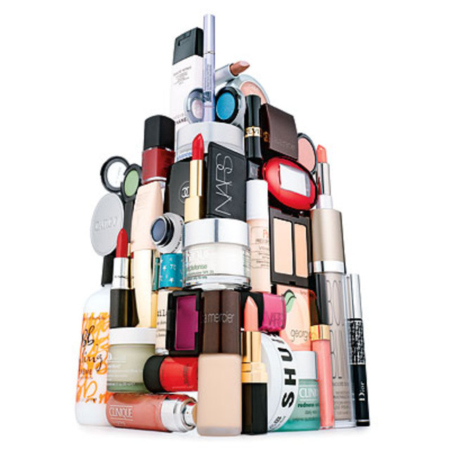 Beauty-Products1