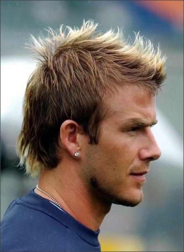 Becks