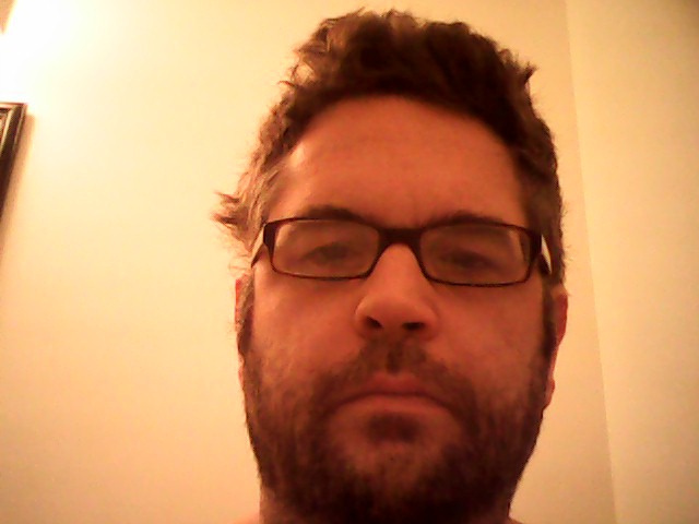 Bed Head