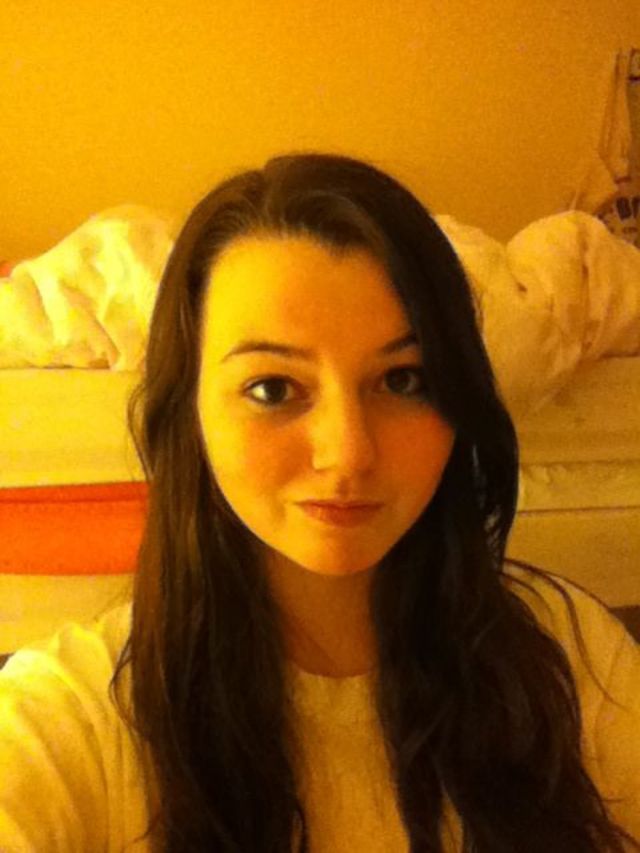 Bed Head