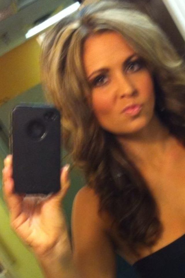 Before Extensions