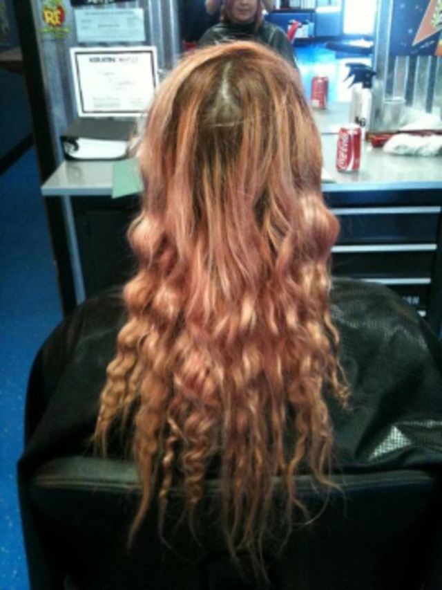 photo