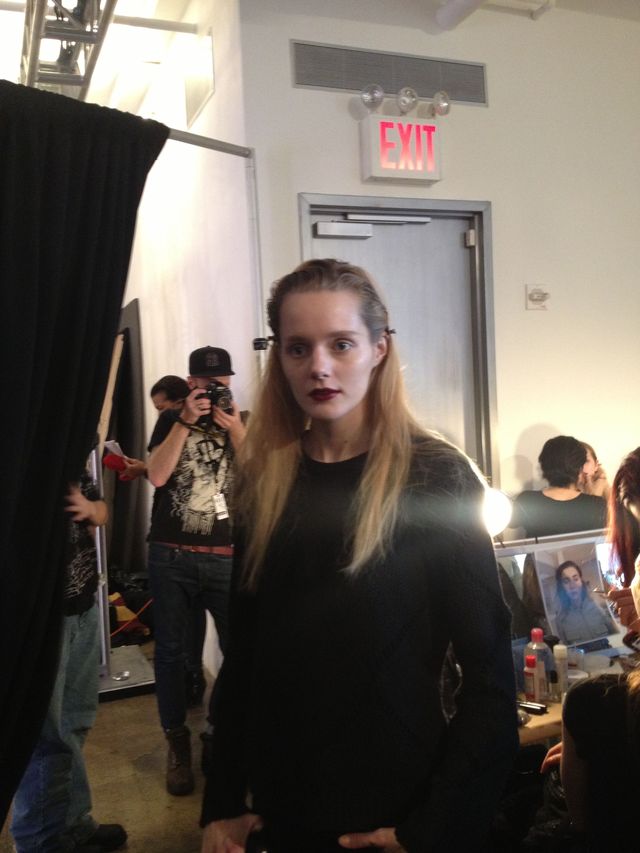 Bellavance NYC 