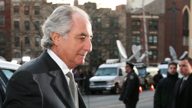 Bernard Madoff Bangstyle.Com