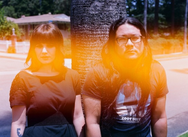 Best-Coast-Boyfriend