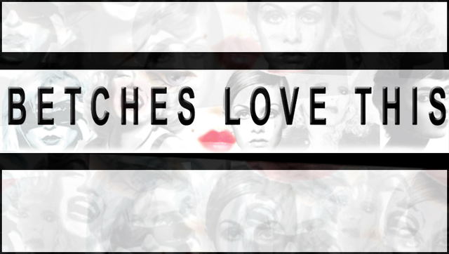 BetchesBangstyle.Com