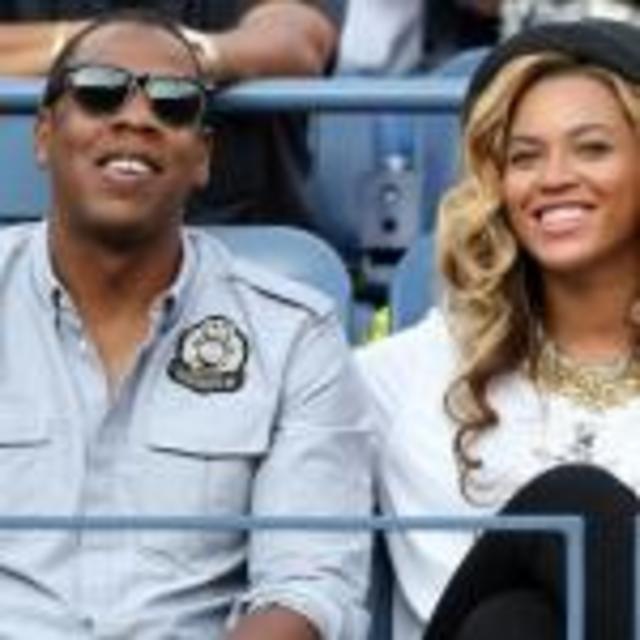Beyonce-and-Jay-Z