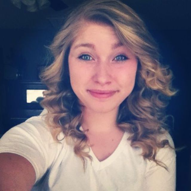 Big Curls