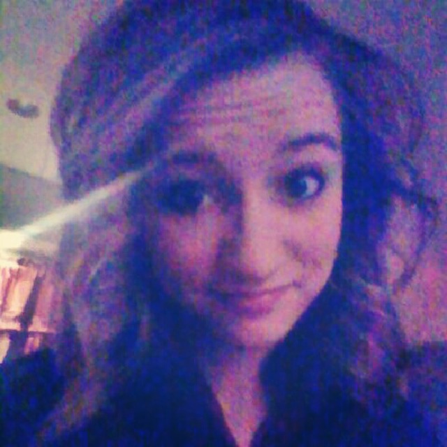 Bigger Curls