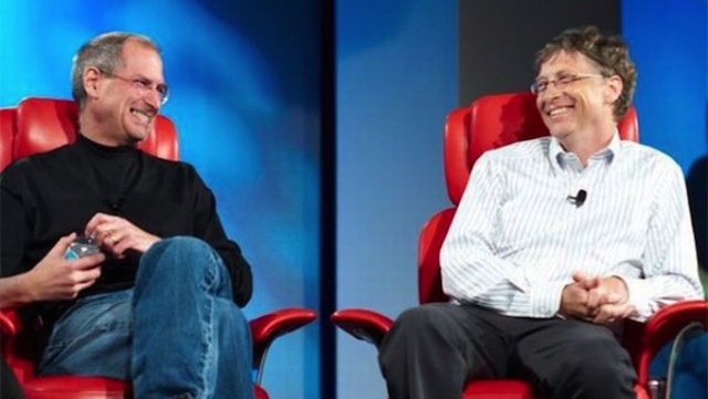 Bill-Gates-Steve-Jobs