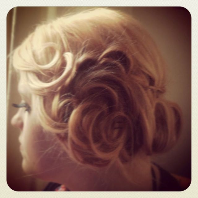 Billionhair