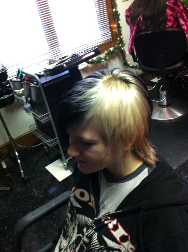 photo