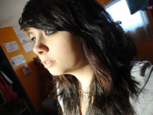 Black-Natural-Waves