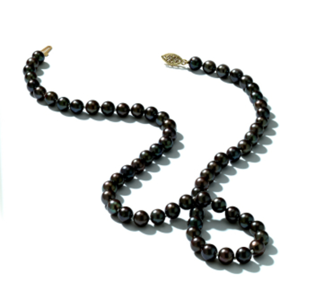 Black-Pearl-Necklace07