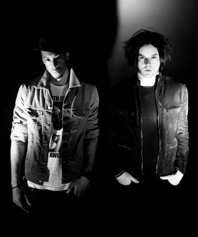 BlackMilk_JackWhite
