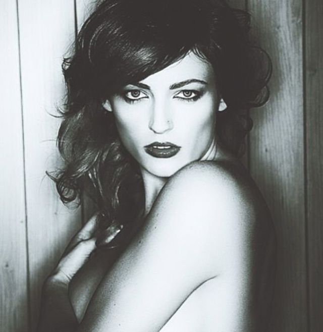Black&amp;White