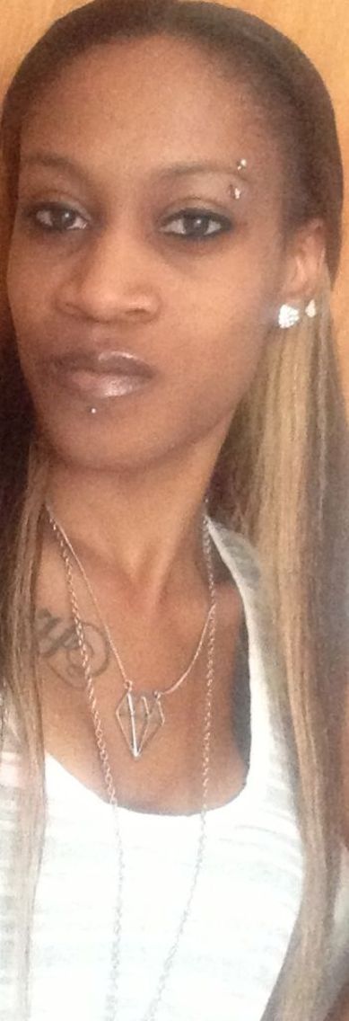 BlondeNBrown
