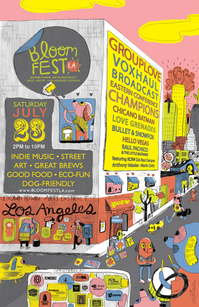 BloomfestLA-Poster-web