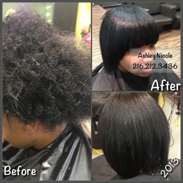 Blow Out
