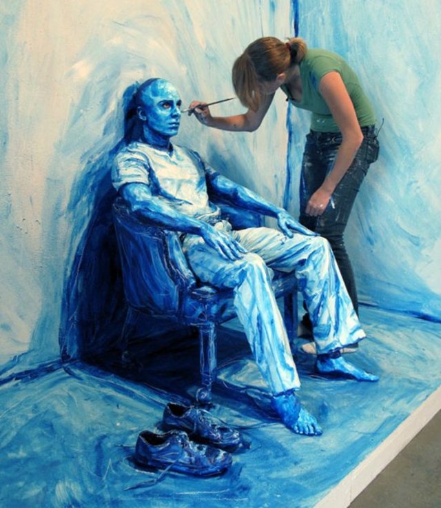 Blueprint-Installation_211212