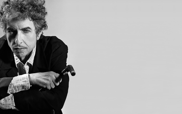Bob_Dylan__High_Res__by_LynchMob10_09