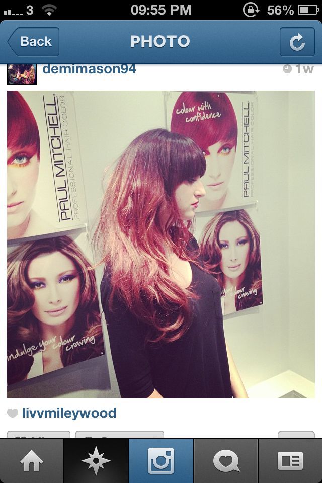 Bobbers Hairdressing 