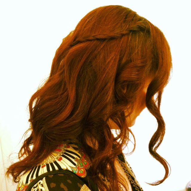 Bohemian 