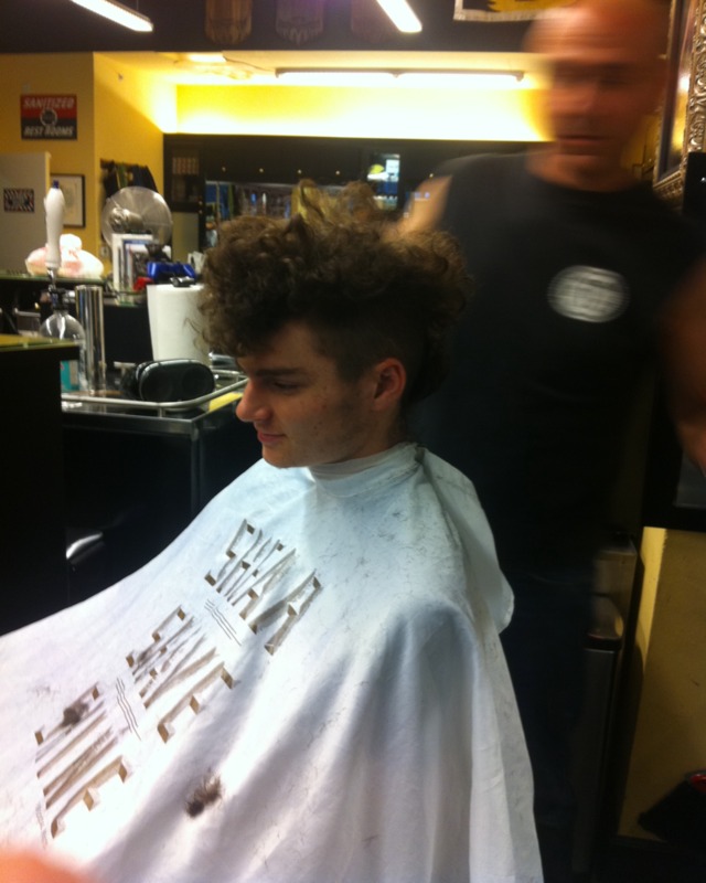 photo