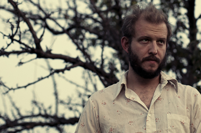 Bon-Iver