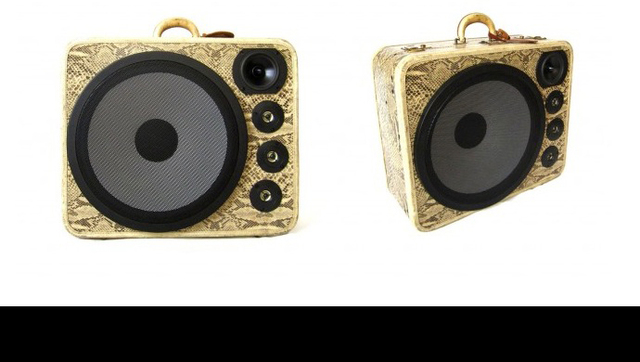 Boomcase Bangstlye.com