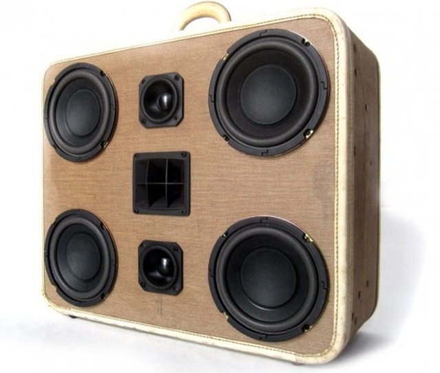 Boomcase Bangstyle.com 1