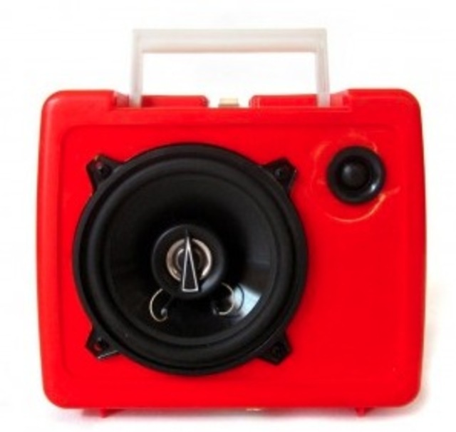 Boomcase Bangstyle.com 2
