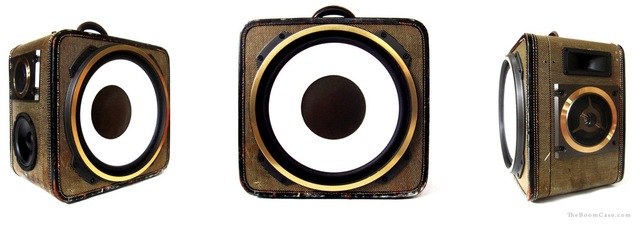 Boomcase Bangstyle.com 3