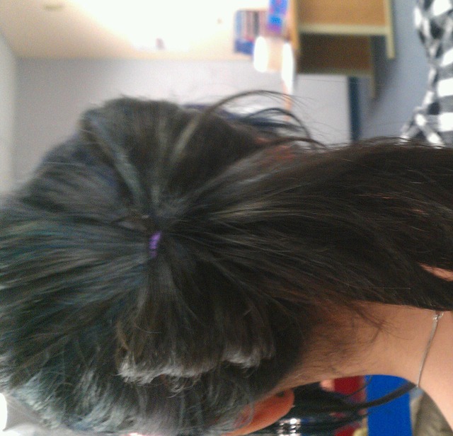 Bow Style