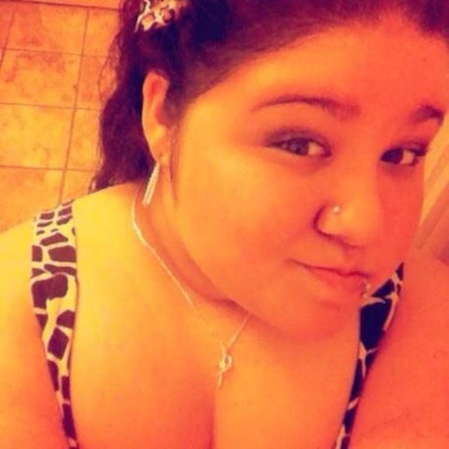 Bow 