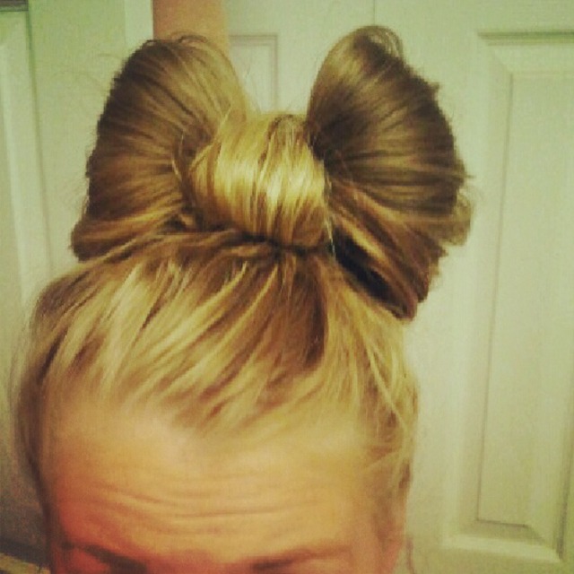 Bow