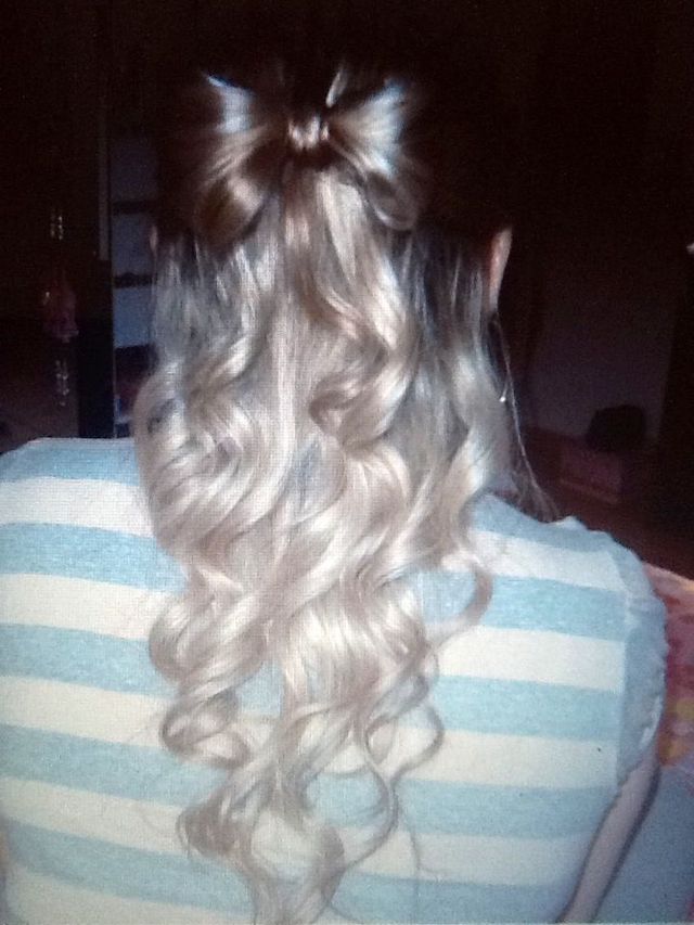 Bow